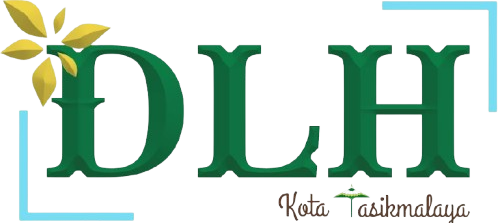 DLH Tasikmalaya