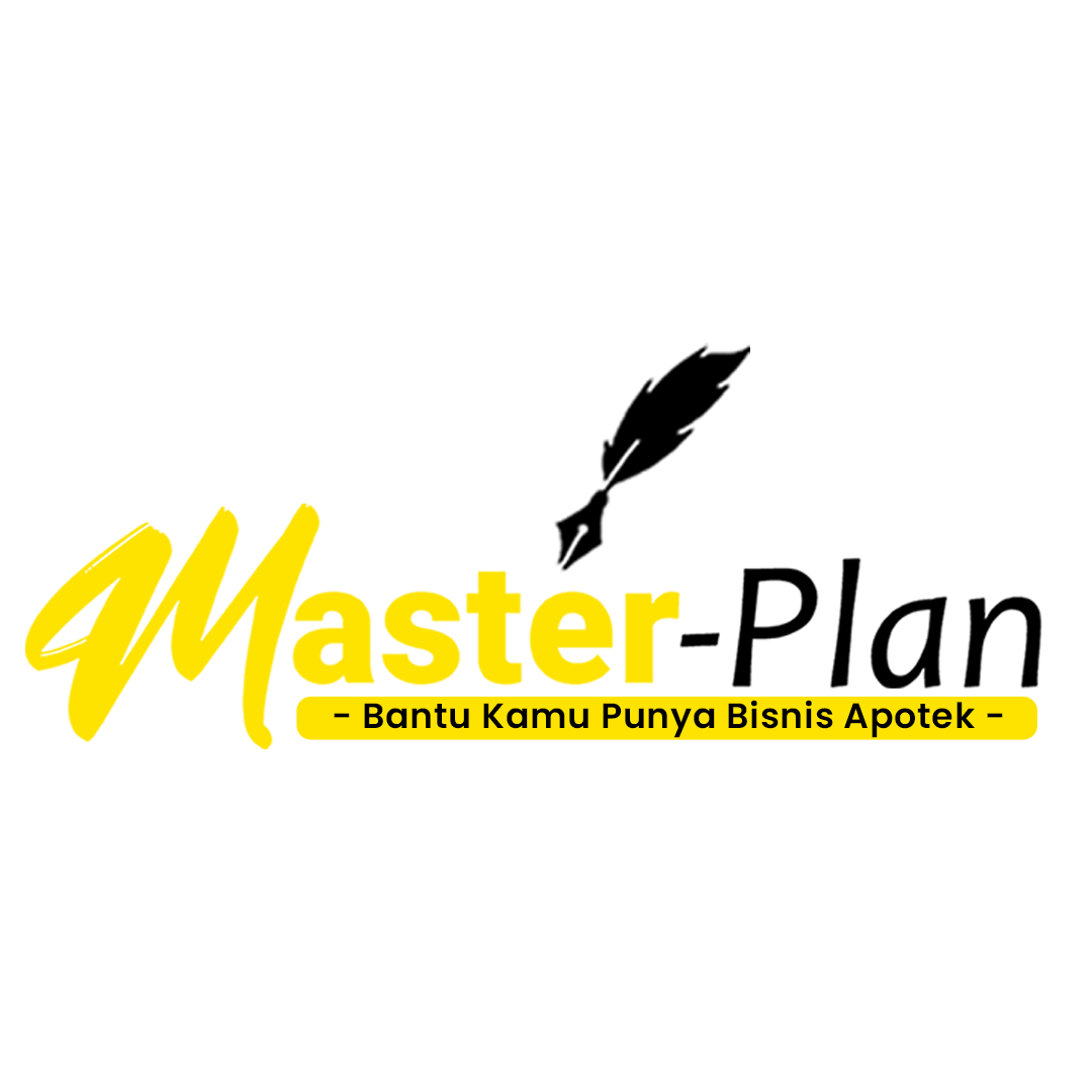 Masterplan Logo