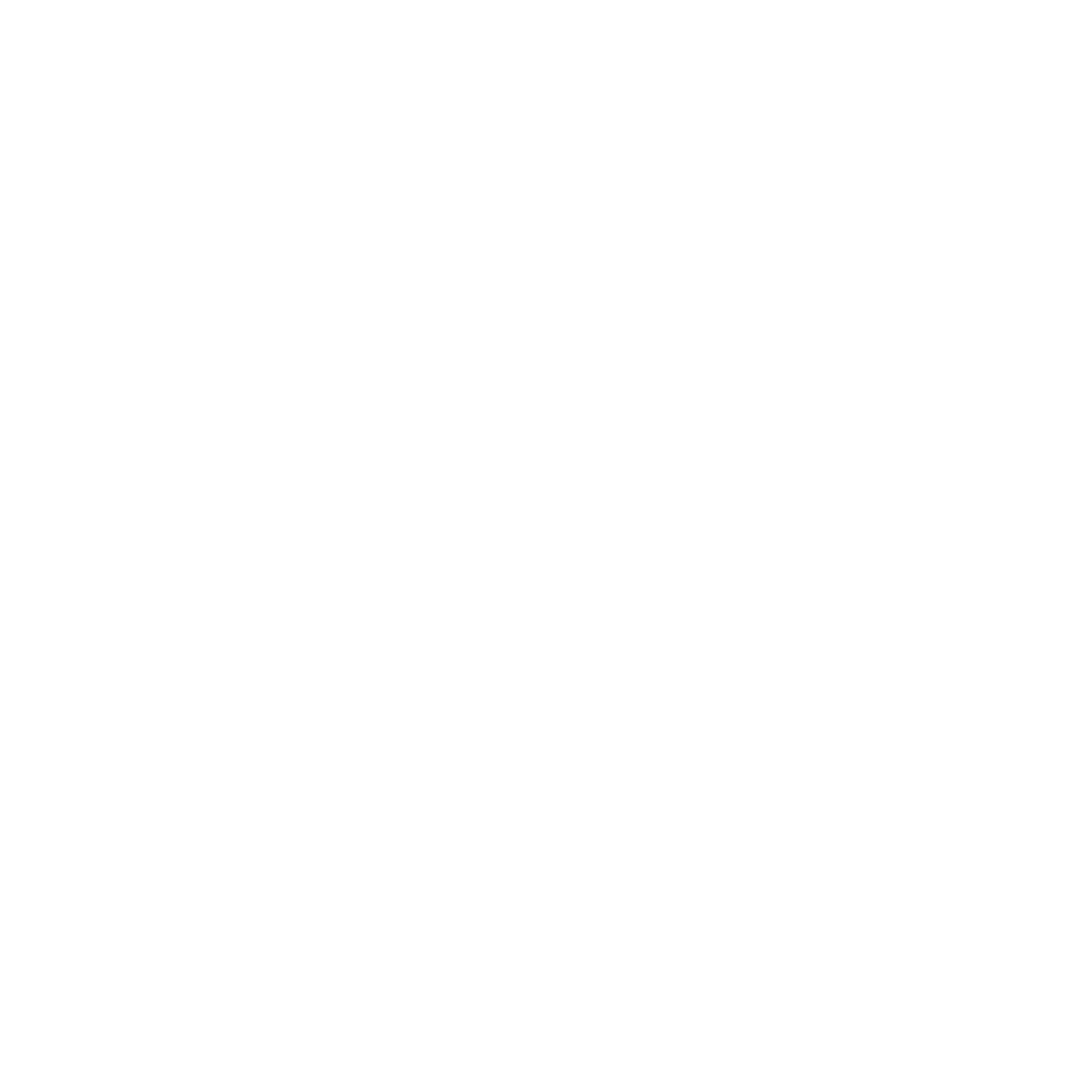 Masterplan Logo