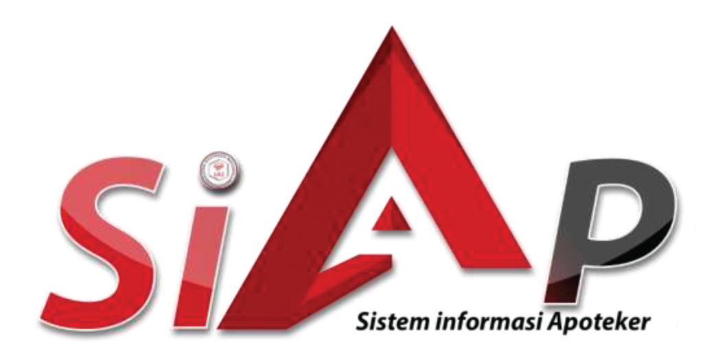 SI Apoteker